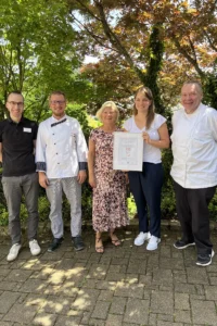 RAL Zertifizierung 2025 WWK_2