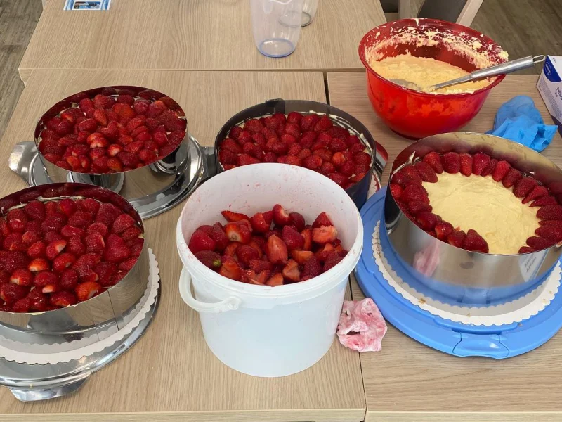 Erdbeerwoche_6