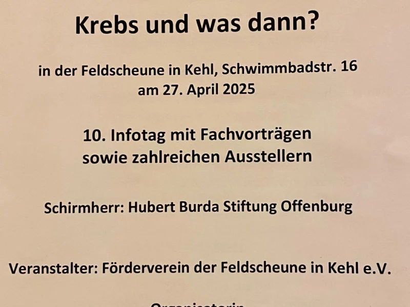 Krebsvortrag (5)