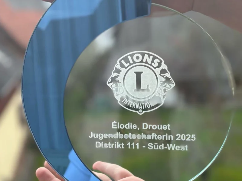 jugendbotschafter (2)