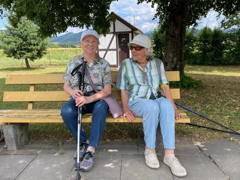 wassertrittstelle_ohslbach_01