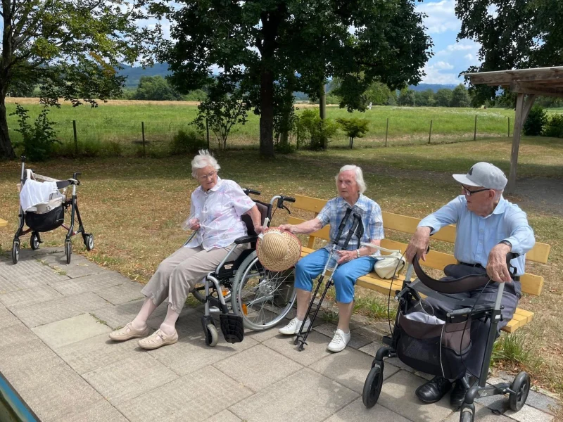 wassertrittstelle_ohslbach_03