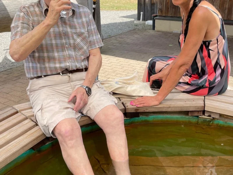 wassertrittstelle_ohslbach_04