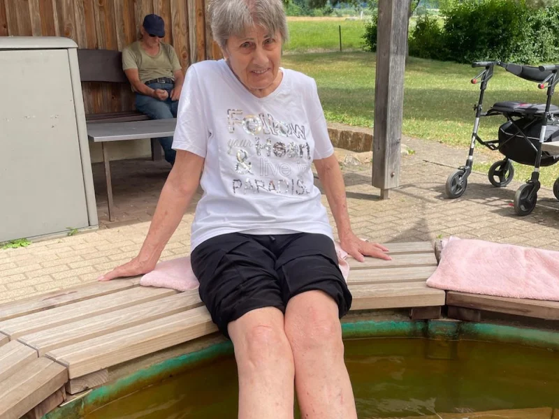 wassertrittstelle_ohslbach_05