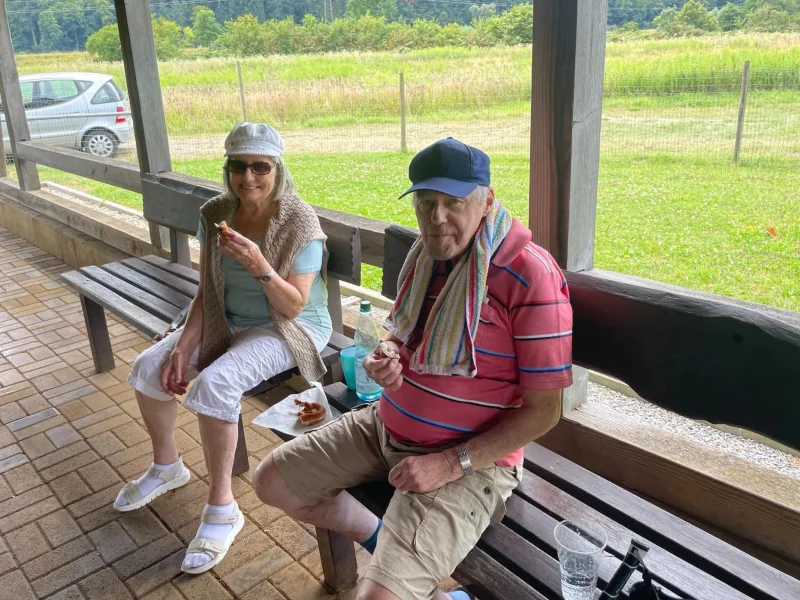 wassertrittstelle_ohslbach_08