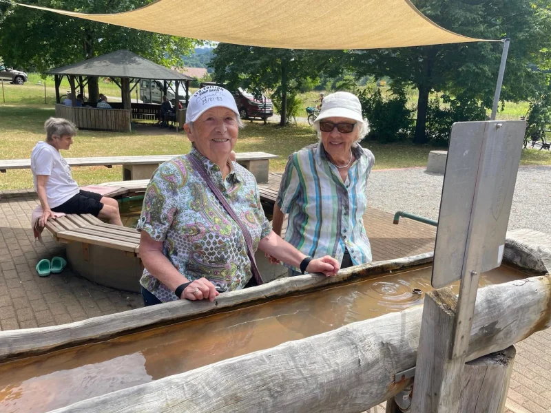 wassertrittstelle_ohslbach_14